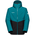 Mammut Alto Light 3-in-1 HS Hooded Herren