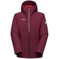 Mammut Alto Light 3-in-1 HS Hooded Damen