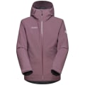 Mammut Alto Light 3-in-1 HS Hooded Damen