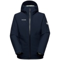 Mammut Alto Light 3-in-1 HS Hooded Damen