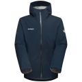 Mammut Linard Guide HS Hooded Herren