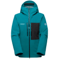 Mammut Stoney HS Hooded Herren