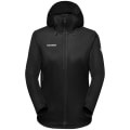 Mammut Ultimate VII SO Hooded Jacket W Damen