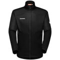 Mammut Ultimate VII SO Jacket M Herren