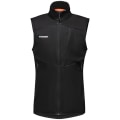 Mammut Ultimate VII SO Vest M Herren