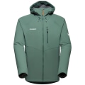 Mammut Ultimate Comfort So Hooded Herren