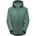 Mammut Ultimate Comfort So Hooded Damen