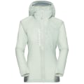 Mammut Aenergy WB Hooded Damen