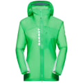 Mammut Aenergy WB Hooded Damen