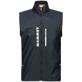 Mammut Aenergy TR WB Hybrid Herren