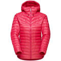 Mammut Albula IN Hooded Jacket W Damen