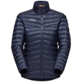 Mammut Albula In Damen