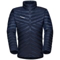 Mammut Albula In Hybrid Herren