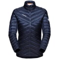 Mammut Albula In Hybrid Damen