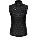 Mammut Albula In Hybrid Damen