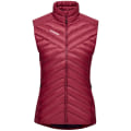 Mammut Albula In Hybrid Damen