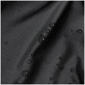 Mammut Fedoz In Hooded Damen