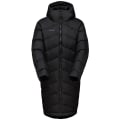 Mammut Fedoz In Hooded Damen
