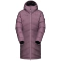 Mammut Fedoz In Hooded Damen