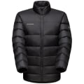 Mammut Whitehorn IN Jacket M Herren