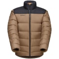 Mammut Whitehorn IN Jacket M Herren