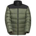 Mammut Whitehorn In Herren