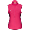 Mammut Rime Light IN Flex Vest W Damen