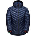 Mammut Broad Peak In Hooded Herren