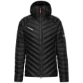 Mammut Broad Peak In Hooded Herren