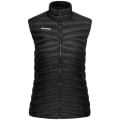 Mammut Albula In Damen