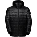 Mammut Crag In Hooded Herren