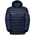 Mammut Crag In Hooded Herren