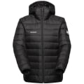 Mammut Crag In Hooded Damen