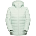Mammut Crag In Hooded Damen