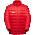 Mammut Crag In Herren