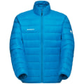 Mammut Crag In Herren