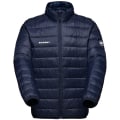Mammut Crag In Herren
