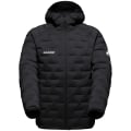 Mammut Sender In Hooded Herren