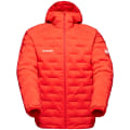 Mammut Sender In Hooded Herren