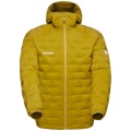 Mammut Sender In Hooded Herren