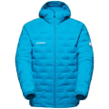 Mammut Sender In Hooded Herren