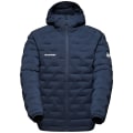 Mammut Sender In Hooded Herren