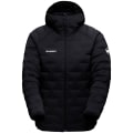 Mammut Sender In Hooded Damen