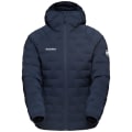 Mammut Sender In Hooded Damen