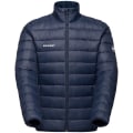 Mammut Crag In Hybrid Herren Funktionsjacke