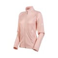 Mammut Nair ML Jacket W Damen