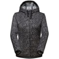 Mammut Chamuera ML Hooded Jacket W Damen