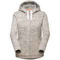 Mammut Chamuera ML Hooded Jacket W Damen