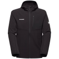 Mammut Madris Light ML Hooded Herren