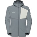 Mammut Madris Light ML Hooded Herren